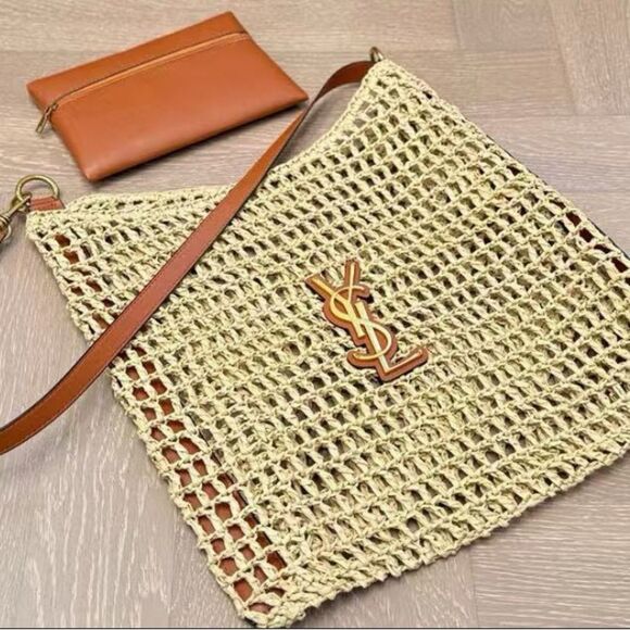 Ysl bag - Picture 6 of 15